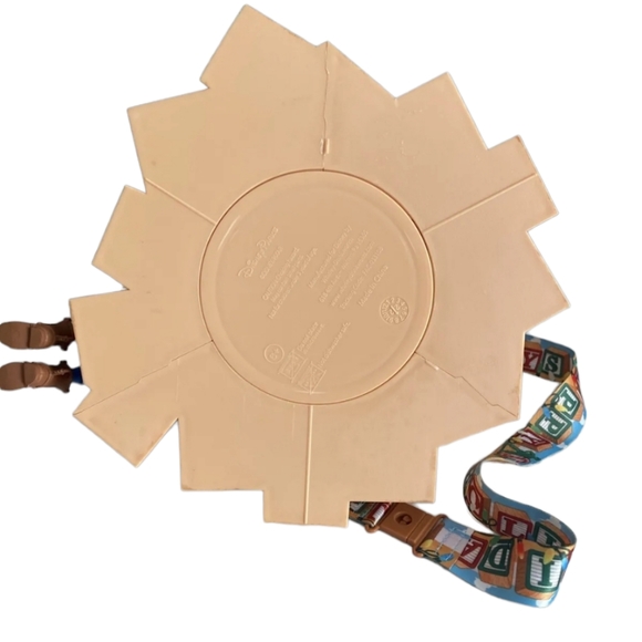 2022 DCA Toy Story popcorn bucket - Picture 4 of 4